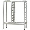 Podestavba pro konvektomat SLIM 0623 GN 2/3 | RM + REDFOX - ST 823 Podestavba pro konvektomat SLIM 0623 GN 2/3 | RM + REDFOX - ST 823