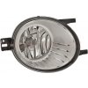 Hmlové svetlo HELLA 1N0 010 304-021 Hmlové svetlo HELLA 1N0 010 304-021