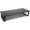 Kensington Extra Wide Monitor Stand K55726EU Kensington Extra Wide Monitor Stand K55726EU