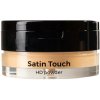 Pola Cosmetics Sypký púder Satin Touch HD Powder 12 g Pola Cosmetics Sypký púder Satin Touch HD Powder 12 g