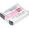 T6 power DCPA0026