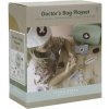 Little Dutch Doktorský Set Little Dutch Doktorský Set