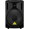 Behringer B 212