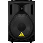 Behringer B 212
