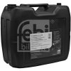 Olej do prevodovky FEBI BILSTEIN 39097 Olej do prevodovky FEBI BILSTEIN 39097
