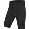 Kraťasy ENDURA FS260 Waist Black - L Kraťasy ENDURA FS260 Waist Black - L