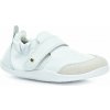 Bobux Xplorer Ripple barefoot topánky white