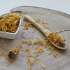 Nechtík lekársky - celý kvet - Calendula officinalis - Flos calendulae 50 g Nechtík lekársky - celý kvet - Calendula officinalis - Flos calendulae 50 g