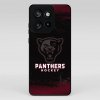 4NewCase - Kryt pre MOTOROLA - Motorola Edge 50 Neo - GLOSSY - HK ‘95 Považská Bystrica 6 - 1014570500156 4NewCase - Kryt pre MOTOROLA - Motorola Edge 50 Neo - GLOSSY - HK ‘95 Považská Bystrica 6 - 1014570500156