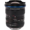 LAOWA 8-16 mm f/3,5-5 Zoom CF pre Canon EF-M LAOWA 8-16 mm f/3,5-5 Zoom CF pre Canon EF-M