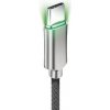 FORCELL HR-UC012 QUICKCHARGE - typ C (Kabel USB FORCELL SMART typ C 3.0 QUICKCHARGE) FORCELL HR-UC012 QUICKCHARGE - typ C (Kabel USB FORCELL SMART typ C 3.0 QUICKCHARGE)