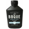 BBQUE Bayrische Barbecue Sauce Das Original 472 g