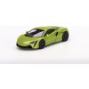 MINI GT McLaren Artura Flux Green 1:64 MINI GT McLaren Artura Flux Green 1:64