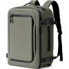 TECH-PROTECT DEFENDER S50 RYANAIR & WIZZAIR TRAVEL LAPTOP CABIN BACKPACK 20L 40x20x25 OLIVE GREEN TECH-PROTECT DEFENDER S50 RYANAIR & WIZZAIR TRAVEL LAPTOP CABIN BACKPACK 20L 40x20x25 OLIVE GREEN