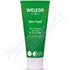 Weleda Skin Food univerzálny výživný krém 75 ml Weleda Skin Food univerzálny výživný krém 75 ml