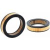 Vzduchový filter HIFI FILTER SA 3711 Vzduchový filter HIFI FILTER SA 3711