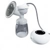 Tesla Breast Pump BP100, elektrická odsávačka mlieka TSL-PC-BP100 Tesla Breast Pump BP100, elektrická odsávačka mlieka TSL-PC-BP100