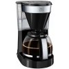 Melitta 1023-04 Easy II Top kávovar Melitta 1023-04 Easy II Top kávovar