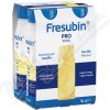 Fresubin PRO Drink príchuť vanilková sol 24x200 ml