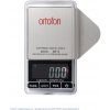 Ortofon DS-3 - Digitální váha Ortofon DS-3 - Digitální váha