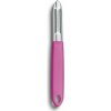 Victorinox 7.6077.5 škrabka na zemiaky Victorinox 7.6077.5 škrabka na zemiaky