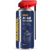 Mannol M-40 Lubricant 400 ml Mannol M-40 Lubricant 400 ml