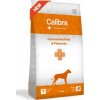 Calibra Vet Diet Dog Gastrointestinal Pancreas 2 kg Calibra Vet Diet Dog Gastrointestinal Pancreas 2 kg