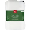 Tikkurila ALFABLOCK Ochranné impregnačné činidlo 5 l Tikkurila ALFABLOCK Ochranné impregnačné činidlo 5 l