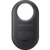 Samsung Galaxy SmartTag2 čierná EI-T5600BBEGEU Samsung Galaxy SmartTag2 čierná EI-T5600BBEGEU