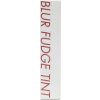 ROM & ND Blur Fudge Tint 03 Musky 5 g ROM & ND Blur Fudge Tint 03 Musky 5 g