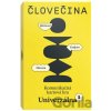 čLOVEčina univerzálna level 1 McRE čLOVEčina univerzálna level 1 McRE