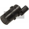 Snímač pakovacieho systému MAXGEAR 27-1275 Snímač pakovacieho systému MAXGEAR 27-1275