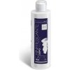 HOLIDAY Milk After Wax Mlieko po depilácii TEA TREE Oil 250 ml HOLIDAY Milk After Wax Mlieko po depilácii TEA TREE Oil 250 ml