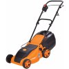 VILLAGER Elektrická kosačka VILLY 1300 E 79942 VILLAGER Elektrická kosačka VILLY 1300 E 79942