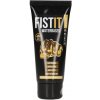 Shots FistIt Water Based Lubricant 100 ml Shots FistIt Water Based Lubricant 100 ml