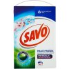 Savo prací prášok Univerzál Jarná sviežosť 3,29 kg 47 PD Savo prací prášok Univerzál Jarná sviežosť 3,29 kg 47 PD