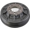 Brzdový bubon FEBI BILSTEIN 171086 Brzdový bubon FEBI BILSTEIN 171086