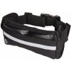 Phone Waist Pack športová ľadvinka čierna varianta 36742 Phone Waist Pack športová ľadvinka čierna varianta 36742