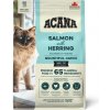 ACANA Bountiful catch cat 1,8 kg ACANA Bountiful catch cat 1,8 kg
