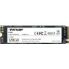 PATRIOT P300 128GB, P300P128GM28 PATRIOT P300 128GB, P300P128GM28