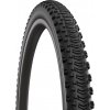 Rubena/Mitas Acris 26x1,90