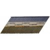 Bostitch Klincami 3,10 x 90 hladké 2200 ks v bal. PT3190 Bostitch Klincami 3,10 x 90 hladké 2200 ks v bal. PT3190