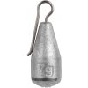 SPRO záťaže Zinc Clip-on Lure Weights 3g
