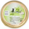 Catz finefood Fillets No.405 morka kuracie a losos 85 g