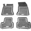 REZAW-PLAST Plastové autokoberce Mercedes W246 B-Class 2011-2018 REZAW-PLAST Plastové autokoberce Mercedes W246 B-Class 2011-2018