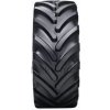 Bridgestone VT Combine 680/85-32 179A8 TL
