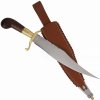 Windlass Steelcrafts Mexický Bowie nůž Windlass Steelcrafts Mexický Bowie nůž