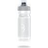 BBB Cyklistická fľaša na vodu - AUTOTANK MUDCAP AUTOCLOSE 550 ML - transparentná BBB Cyklistická fľaša na vodu - AUTOTANK MUDCAP AUTOCLOSE 550 ML - transparentná