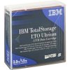 IBM LTO5 Ultrium 1,5/3TB IBM LTO5 Ultrium 1,5/3TB