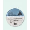 VT Cosmetics Modelujúca maska so spikulami a kyselinou hyalurónovou Reedle Shot Ex Hyaluronic Modeling Pack - 25 g VT Cosmetics Modelujúca maska so spikulami a kyselinou hyalurónovou Reedle Shot Ex Hyaluronic Modeling Pack - 25 g